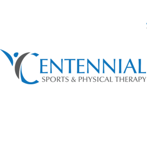 Centennial Sports and Physical Therapy