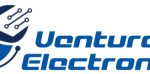 Venture Electronics Technology Ltd