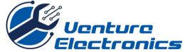 Venture Electronics Technology Ltd