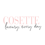 Cosette