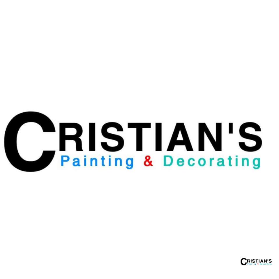 Cristian Painting and Decorating