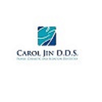 Dr Carol Jin DDS