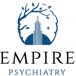 Empire Care Clinic
