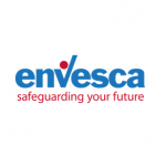 Envesca Ltd