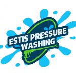 Estis Pressure Washing