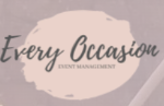 Every Occasion Event Management