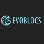 EvoBlocks Ltd