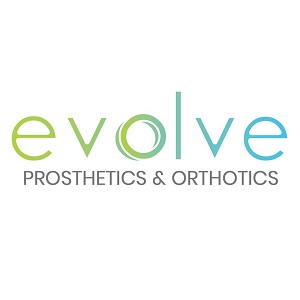 Evolve Prosthetics and Orthotics