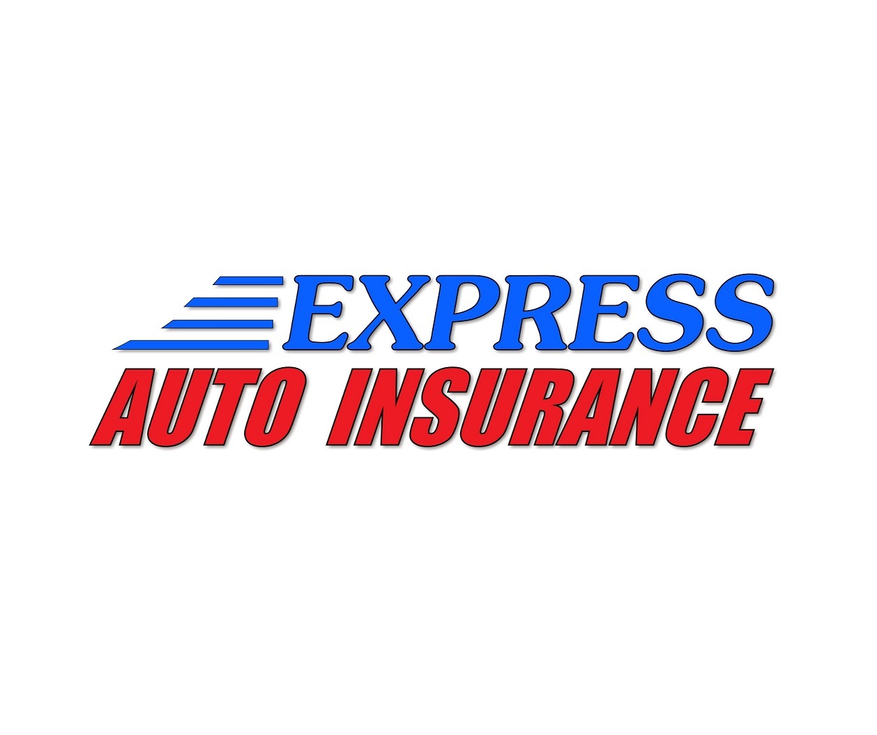 Express Auto Insurance