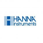 Hanna Instruments Ltd