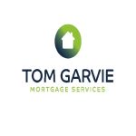 Tom Garvie Mortgage Services