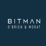 Bitman O’Brien & Morat