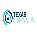 Texas Skin & Vein