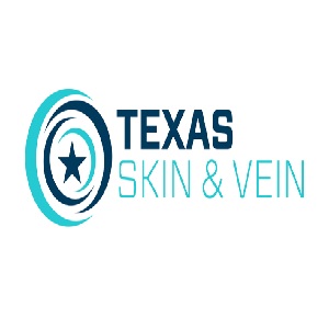 Texas Skin & Vein