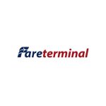 FARE TERMINAL