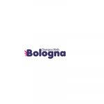 Disegno Web Bologna