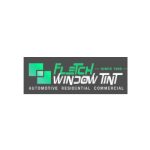 Fletch Window Tint