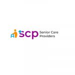 Pediatric and Senior Care Providers LLC