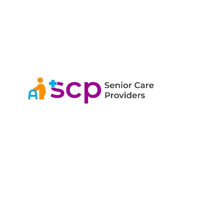Pediatric and Senior Care Providers
