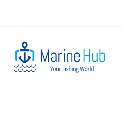 E Marine Hub