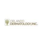 Orlando Dermatology