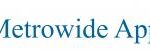 Metrowide Appraisal Services Inc.