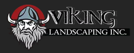 Viking Landscaping Inc