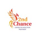 2nd Chance Clinic