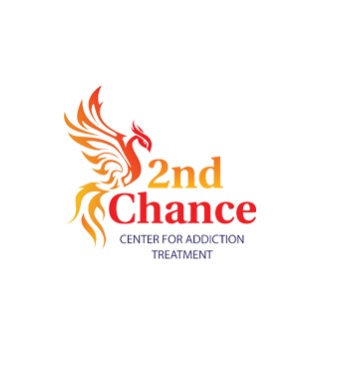 2nd Chance Clinic