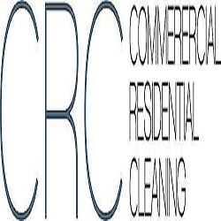 Commercial Residential Cleaning South Orange County