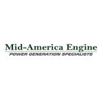 Mid-America Engine