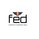 Foodservice Equipment Depot