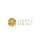 Simply Radiant Med Spa