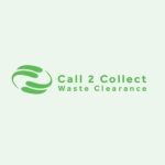 Call2Collect Waste Clearance