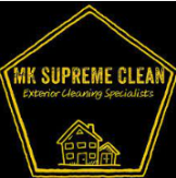 MK Supreme Clean Limited