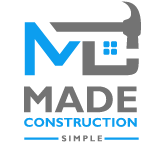 Made Construction Simple Ltd