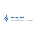 Medad ERP