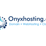 Onyxhosting de