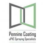 Pennine Coating