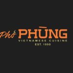 Pho Phung Restaurant