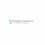 Premier Cosmetic Surgery & Med Spa