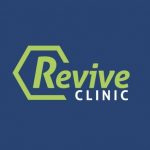 Revive Clinic