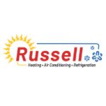 Russell Heating and Air