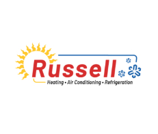 Russell Heating and Air
