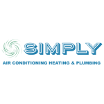 Simply Air Conditioning and Heating LLC