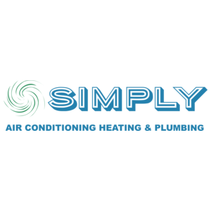 Simply Air Conditioning and Heating