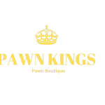 Pawn Kings - Seattle, WA