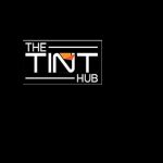 The Tint Hub