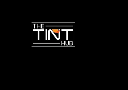 The Tint Hub