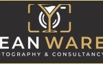 Sean Ware Photography & Consultancy